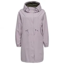 MAZINE Women's Ella Light Parka - Mantel