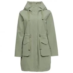 MAZINE Women's Marydale Light Parka - Mantel -Ski-Ausrüstung Verkauf mazine womens marydale light parka mantel 1