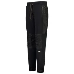 Mons Royale Women's Decade Pants - Freizeithose -Ski-Ausrüstung Verkauf mons royale womens decade pants freizeithose 1