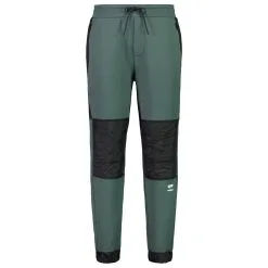 Mons Royale Women's Decade Pants - Freizeithose