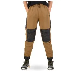 Mons Royale Women's Decade Pants - Freizeithose -Ski-Ausrüstung Verkauf mons royale womens decade pants freizeithose detail 3