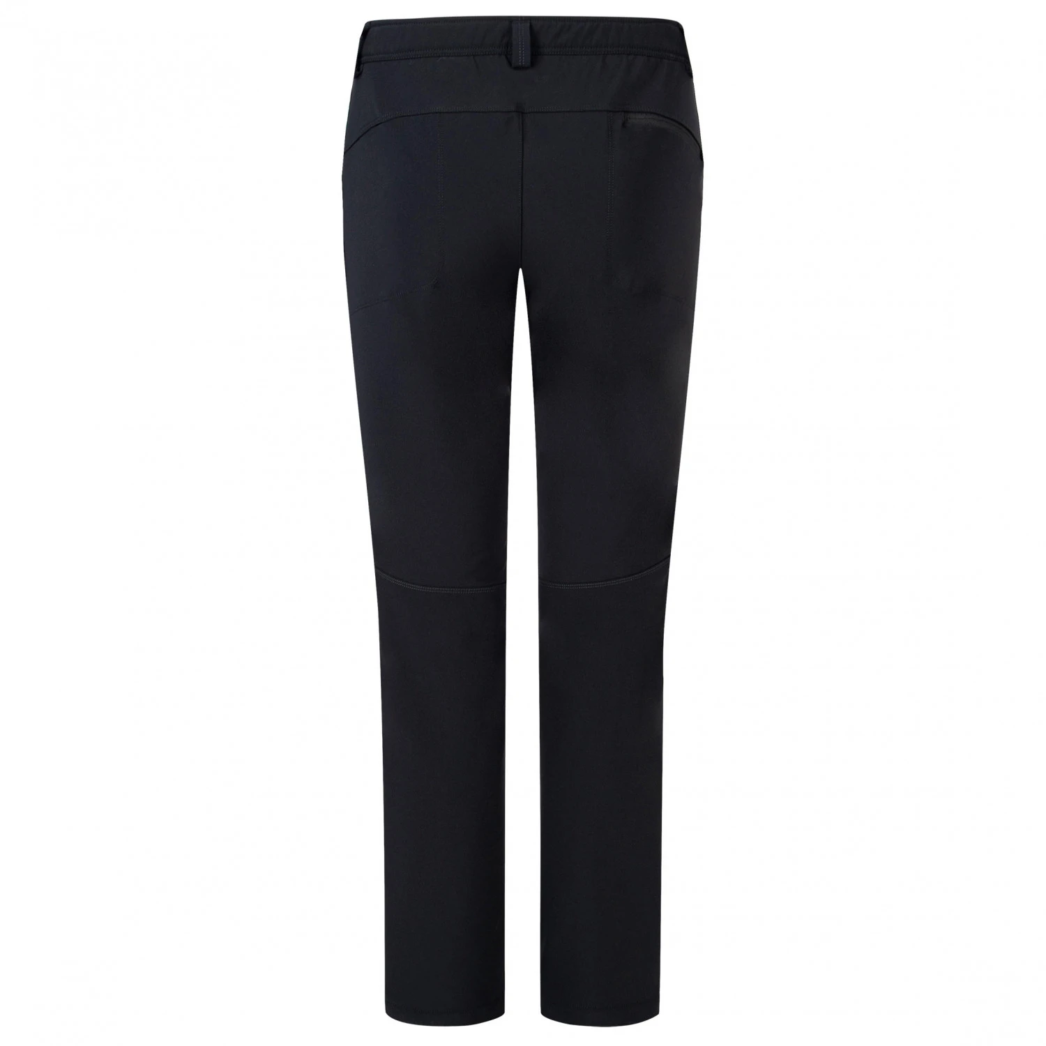 MONTURA Gavia Pants - Winterhose 2 MONTURA Gavia Pants - Winterhose – Bild 2