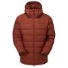 Mountain Equipment Lightline Eco Jacket - Daunenjacke