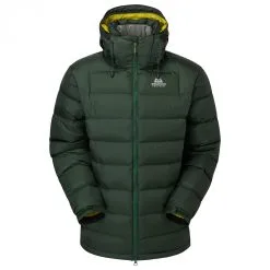 Mountain Equipment Lightline Jacket - Daunenjacke 13 Mountain Equipment Lightline Jacket - Daunenjacke -Ski-Ausrüstung Verkauf mountain equipment lightline jacket daunenjacke 2