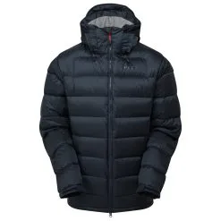 Mountain Equipment Lightline Jacket - Daunenjacke 14 Mountain Equipment Lightline Jacket - Daunenjacke -Ski-Ausrüstung Verkauf mountain equipment lightline jacket daunenjacke 3