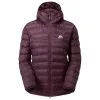 Mountain Equipment Women's Frostline Jacket - Daunenjacke