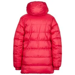 Mountain Equipment Women's K7 Jacket - Daunenjacke 6 Mountain Equipment Women's K7 Jacket - Daunenjacke -Ski-Ausrüstung Verkauf mountain equipment womens k7 jacket daunenjacke detail 3