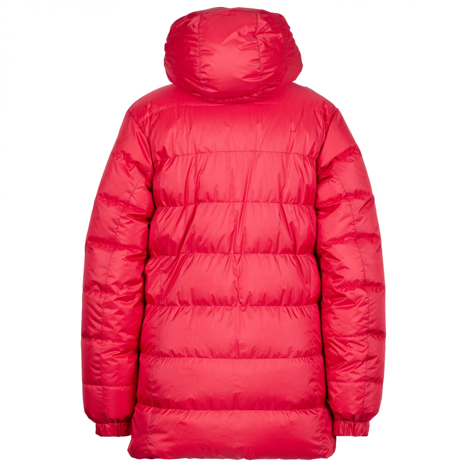 Mountain Equipment Women's K7 Jacket - Daunenjacke 3 Mountain Equipment Women's K7 Jacket - Daunenjacke – Bild 3