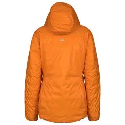 Mountain Equipment Women's Kryos Jacket - Daunenjacke 6 Mountain Equipment Women's Kryos Jacket - Daunenjacke -Ski-Ausrüstung Verkauf mountain equipment womens kryos jacket daunenjacke detail 3
