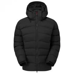 Mountain Equipment Women's Lightline Eco Jacket - Daunenjacke -Ski-Ausrüstung Verkauf mountain equipment womens lightline eco jacket daunenjacke 1