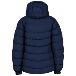 Mountain Equipment Women's Lightline Eco Jacket - Daunenjacke -Ski-Ausrüstung Verkauf mountain equipment womens lightline eco jacket daunenjacke detail 3