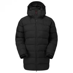 Mountain Equipment Women's Lightline Eco Parka - Daunenjacke