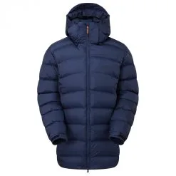 Mountain Equipment Women's Lightline Parka - Daunenjacke 19 Mountain Equipment Women's Lightline Parka - Daunenjacke -Ski-Ausrüstung Verkauf mountain equipment womens lightline parka daunenjacke 1