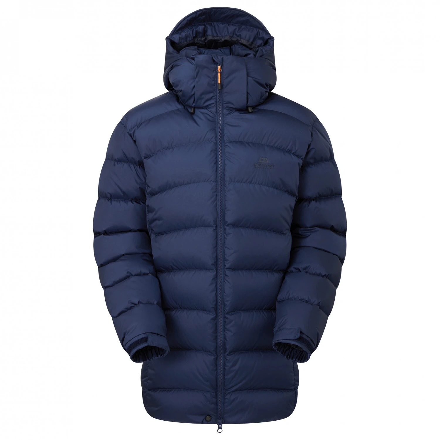 Mountain Equipment Women's Lightline Parka - Daunenjacke 10 Mountain Equipment Women's Lightline Parka - Daunenjacke – Bild 10