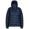 Mountain Equipment Women's Senja Jacket - Daunenjacke