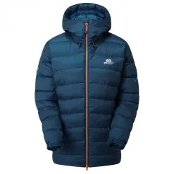 Mountain Equipment Women's Senja Jacket - Daunenjacke 9 Mountain Equipment Women's Senja Jacket - Daunenjacke -Ski-Ausrüstung Verkauf mountain equipment womens senja jacket daunenjacke 2