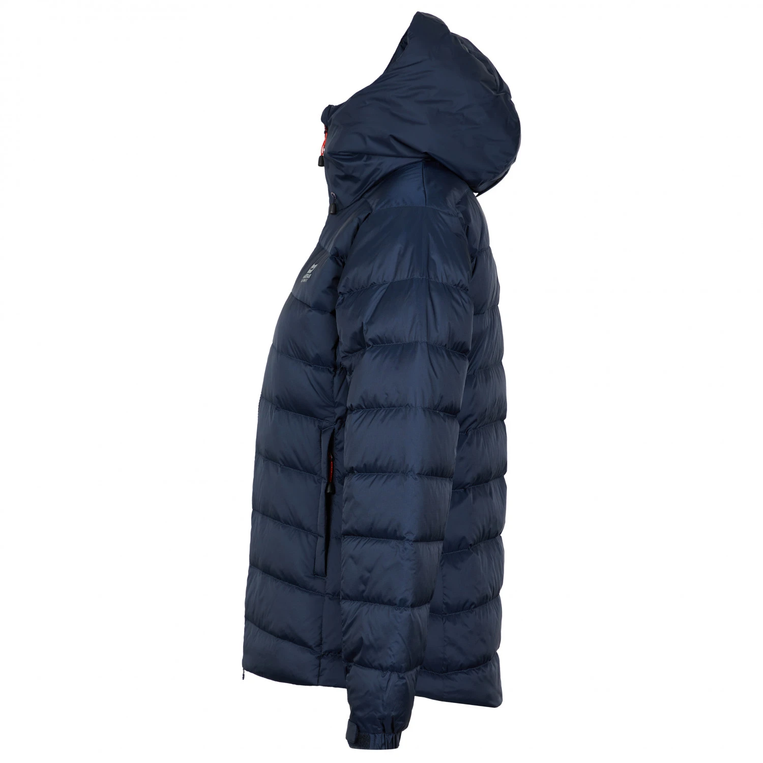 Mountain Equipment Women's Senja Jacket - Daunenjacke 2 Mountain Equipment Women's Senja Jacket - Daunenjacke – Bild 2