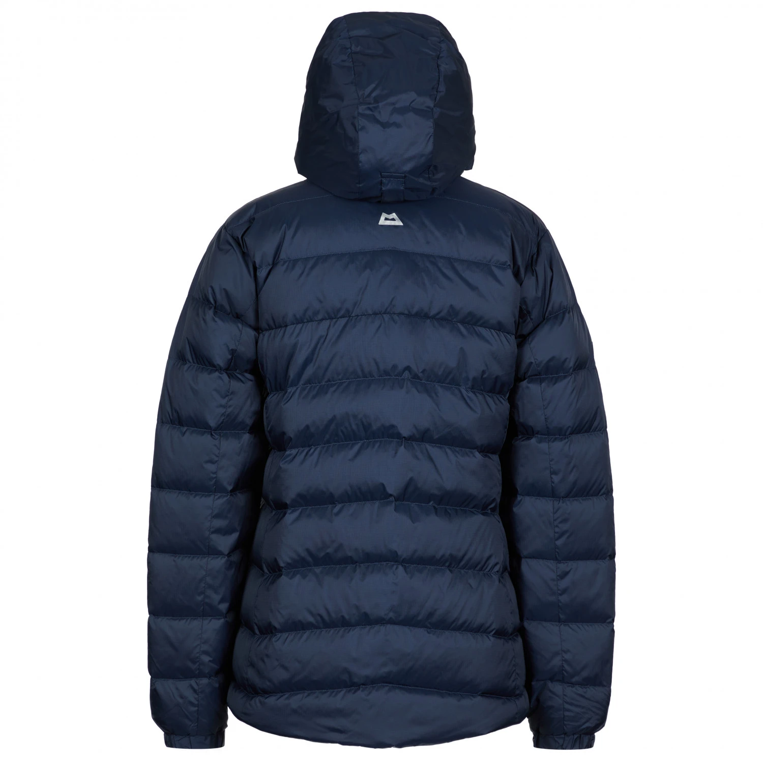 Mountain Equipment Women's Senja Jacket - Daunenjacke 3 Mountain Equipment Women's Senja Jacket - Daunenjacke – Bild 3