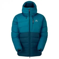 Mountain Equipment Women's Trango Jacket - Daunenjacke -Ski-Ausrüstung Verkauf mountain equipment womens trango jacket daunenjacke 1