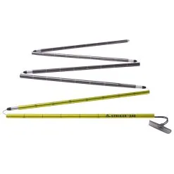 MSR Striker 240 - Lawinensonde