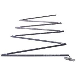 MSR Striker Cx320 - Lawinensonde