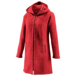 Mufflon Women's Jana - Mantel 13 Mufflon Women's Jana - Mantel -Ski-Ausrüstung Verkauf mufflon womens jana mantel 3