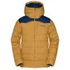 Norrøna Tamok Down750 Jacket - Daunenjacke