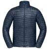Norrøna Trollveggen Superlight Down850 Jacket - Daunenjacke
