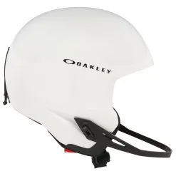 Oakley ARC5 - Skihelm