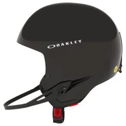 Oakley ARC5 - Skihelm -Ski-Ausrüstung Verkauf oakley arc5 skihelm detail 4