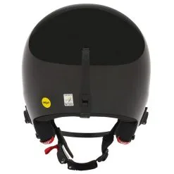 Oakley ARC5 - Skihelm -Ski-Ausrüstung Verkauf oakley arc5 skihelm detail 5