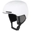 Oakley Kid's Mod1 Mips - Skihelm