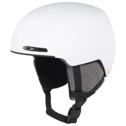 Oakley Kid's Mod1 Mips - Skihelm
