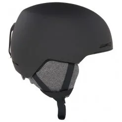 Oakley Kid's Mod1 Mips - Skihelm -Ski-Ausrüstung Verkauf oakley kids mod1 mips skihelm detail 10
