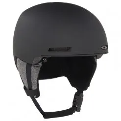 Oakley Kid's Mod1 Mips - Skihelm -Ski-Ausrüstung Verkauf oakley kids mod1 mips skihelm detail 12