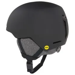 Oakley Kid's Mod1 Mips - Skihelm -Ski-Ausrüstung Verkauf oakley kids mod1 mips skihelm detail 5