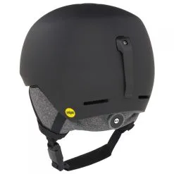 Oakley Kid's Mod1 Mips - Skihelm -Ski-Ausrüstung Verkauf oakley kids mod1 mips skihelm detail 6