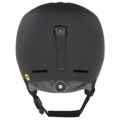 Oakley Kid's Mod1 Mips - Skihelm -Ski-Ausrüstung Verkauf oakley kids mod1 mips skihelm detail 7