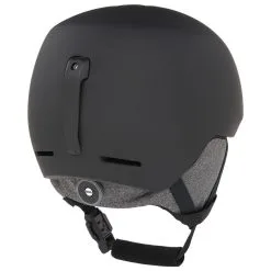 Oakley Kid's Mod1 Mips - Skihelm -Ski-Ausrüstung Verkauf oakley kids mod1 mips skihelm detail 8