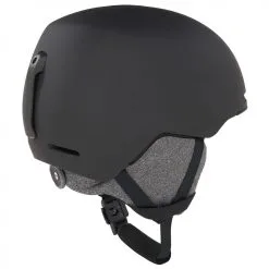 Oakley Kid's Mod1 Mips - Skihelm -Ski-Ausrüstung Verkauf oakley kids mod1 mips skihelm detail 9