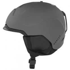 Oakley Mod 3 - Skihelm -Ski-Ausrüstung Verkauf oakley mod 3 skihelm 1