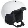 Oakley Mod 3 - Skihelm