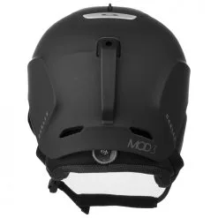 Oakley Mod 3 - Skihelm -Ski-Ausrüstung Verkauf oakley mod 3 skihelm detail 3