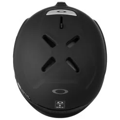 Oakley Mod 3 - Skihelm -Ski-Ausrüstung Verkauf oakley mod 3 skihelm detail 4