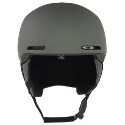Oakley Mod1 Mips - Skihelm 20 Oakley Mod1 Mips - Skihelm -Ski-Ausrüstung Verkauf oakley mod1 mips skihelm 1
