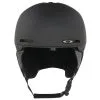 Oakley Mod1 Mips - Skihelm