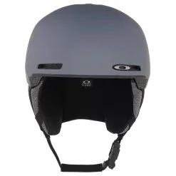 Oakley Mod1 Mips - Skihelm 21 Oakley Mod1 Mips - Skihelm -Ski-Ausrüstung Verkauf oakley mod1 mips skihelm 2