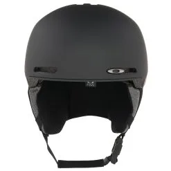 Oakley Mod1 Mips - Skihelm