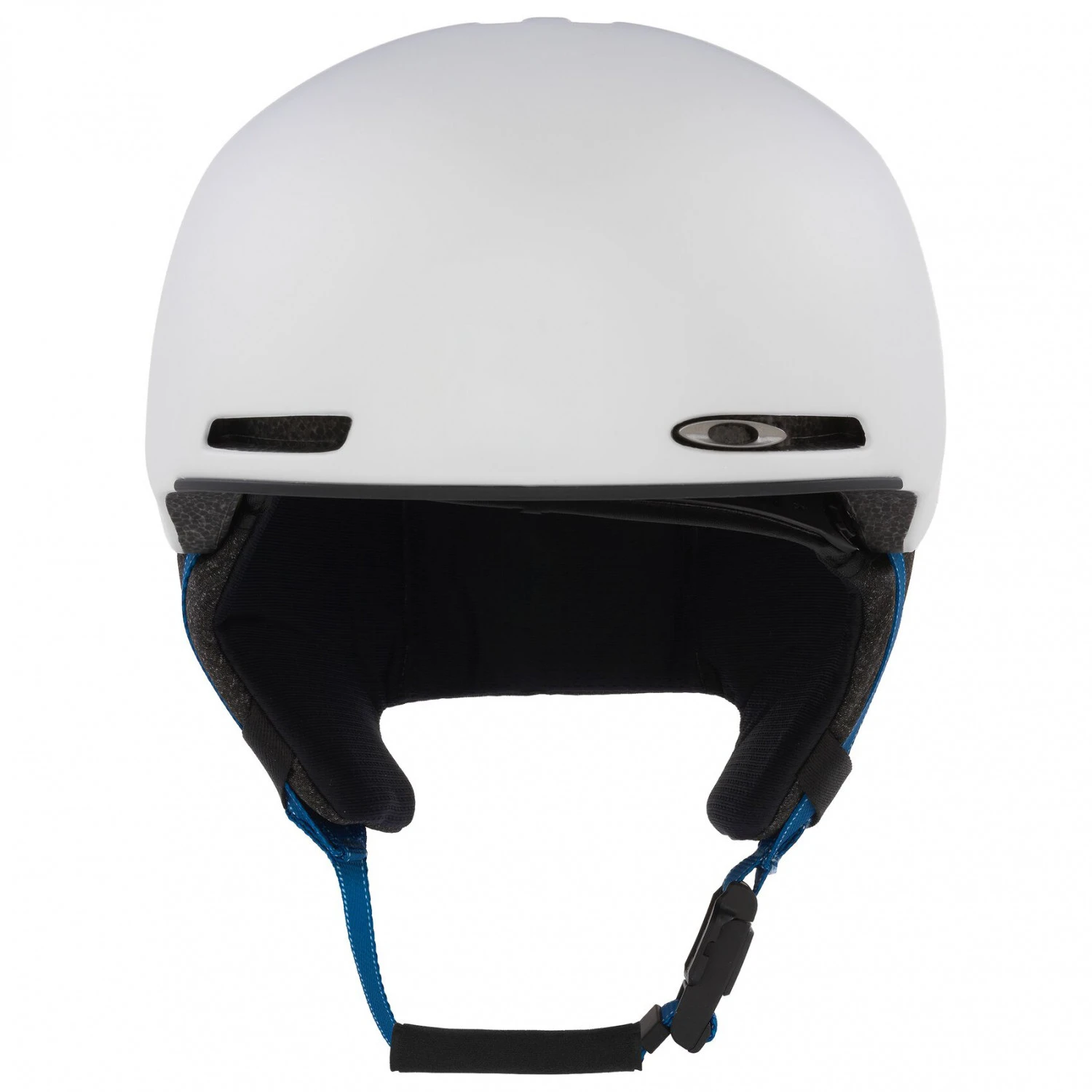 Oakley Mod1 Mips - Skihelm 9 Oakley Mod1 Mips - Skihelm – Bild 9