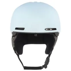 Oakley Mod1 Mips - Skihelm 23 Oakley Mod1 Mips - Skihelm -Ski-Ausrüstung Verkauf oakley mod1 mips skihelm 4